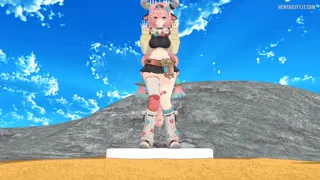 Preview at 00:11