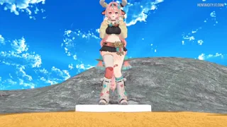 Preview at 00:18