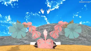 Preview at 00:21