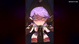 Preview at 00:05