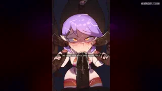 Preview at 00:07