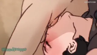 Preview at 00:33