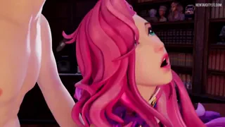 Preview at 00:33