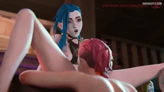 Preview at 00:25