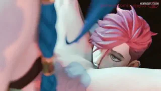 Preview at 00:36