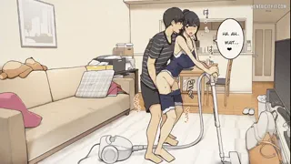 Preview at 00:02