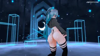 Preview at 00:19