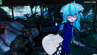Preview at 00:03