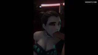 Preview at 00:20