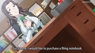 Preview at 00:01