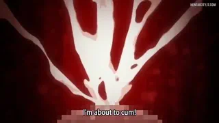 Preview at 00:59