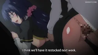 Preview at 00:14