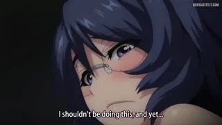 Preview at 00:33