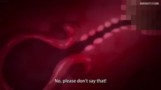 Preview at 00:40