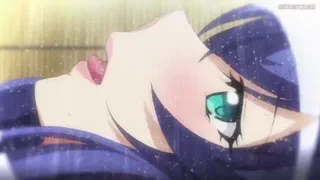 Preview at 00:53