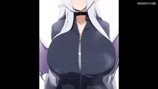 Preview at 00:01