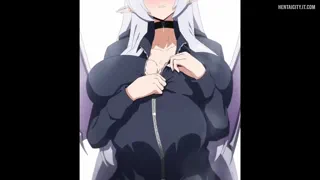 Preview at 00:03