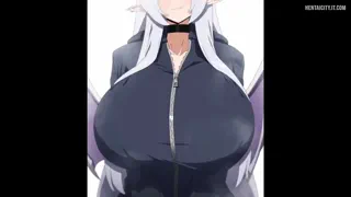 Preview at 00:06