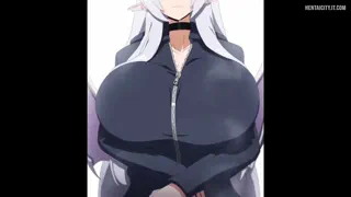 Preview at 00:08