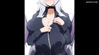 Preview at 00:10