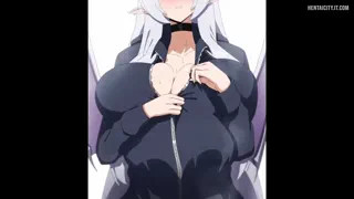 Preview at 00:15