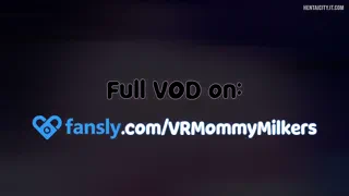 Preview at 00:59