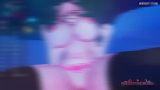 Preview at 00:07