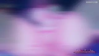Preview at 00:53