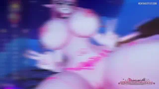 Melting in my new pink avi for you friday night~ 2h 40min needy lovense moans and cute poses... which moment had you throbbing the most~