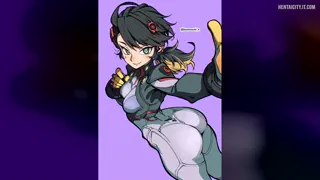Preview at 00:02
