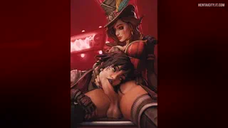Preview at 00:03