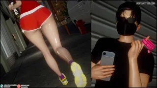 Preview at 00:07