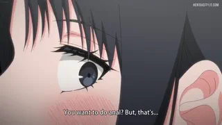 Preview at 00:14