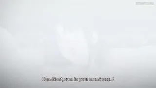 Preview at 00:52