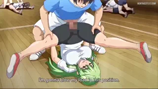 Preview at 00:38