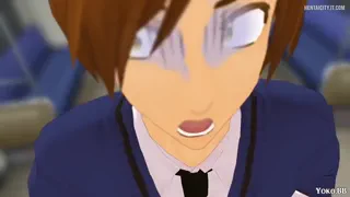 Preview at 00:34