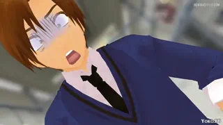 Preview at 00:43