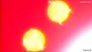 Preview at 00:51