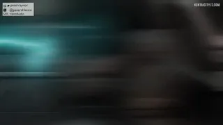 Preview at 00:07