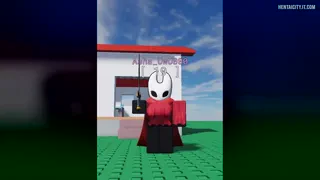 Preview at 00:04
