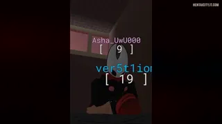 Preview at 00:14