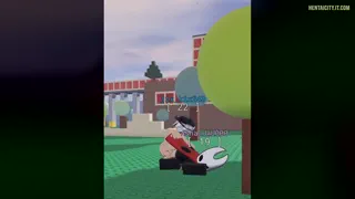 Preview at 00:16