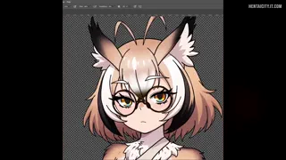 Preview at 00:01