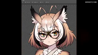 Preview at 00:02
