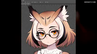 Preview at 00:10