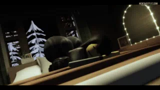 Preview at 00:01
