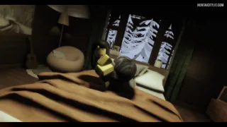 Preview at 00:17