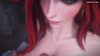 Preview at 00:01
