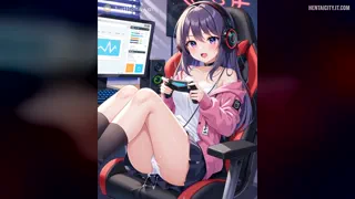Preview at 00:07