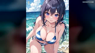 Preview at 00:17